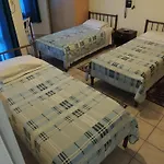 Hotel Delphi Nicosia
