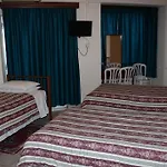 Hotel Delphi Nicosia