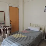 Hotel Delphi Nicosia