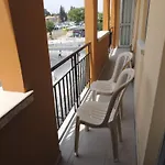 Delphi Hotel *