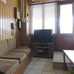 Hotel Delphi