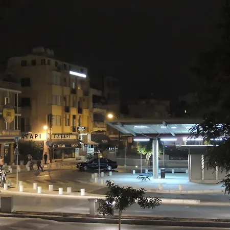 δελφοί Λευκωσία