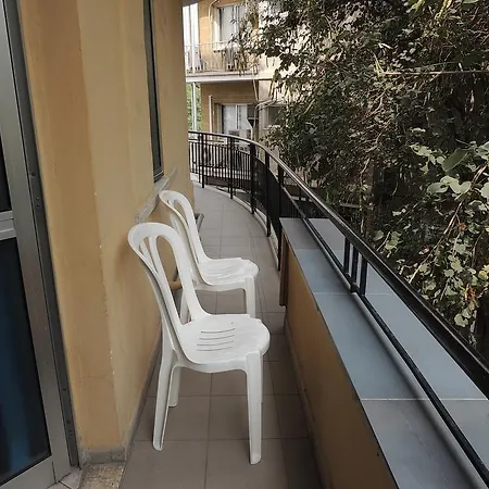 Delphi Nicosia