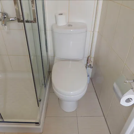 Delphi ניקוסיה