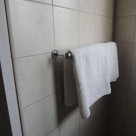 Delphi Hotel Nicosia