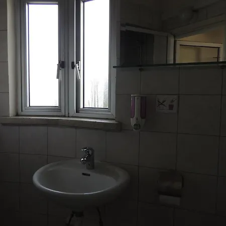 Delphi Otel