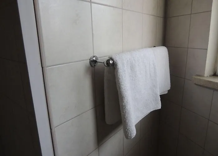 Delphi 酒店 尼科西亚