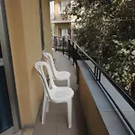 Delphi Ξενοδοχείο