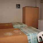 Ξενοδοχείο Delphi *