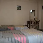 Ξενοδοχείο Delphi